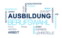 Ausbildung