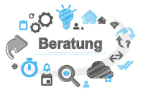 Leistungen