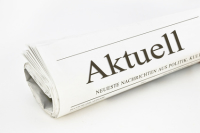 Aktuelles